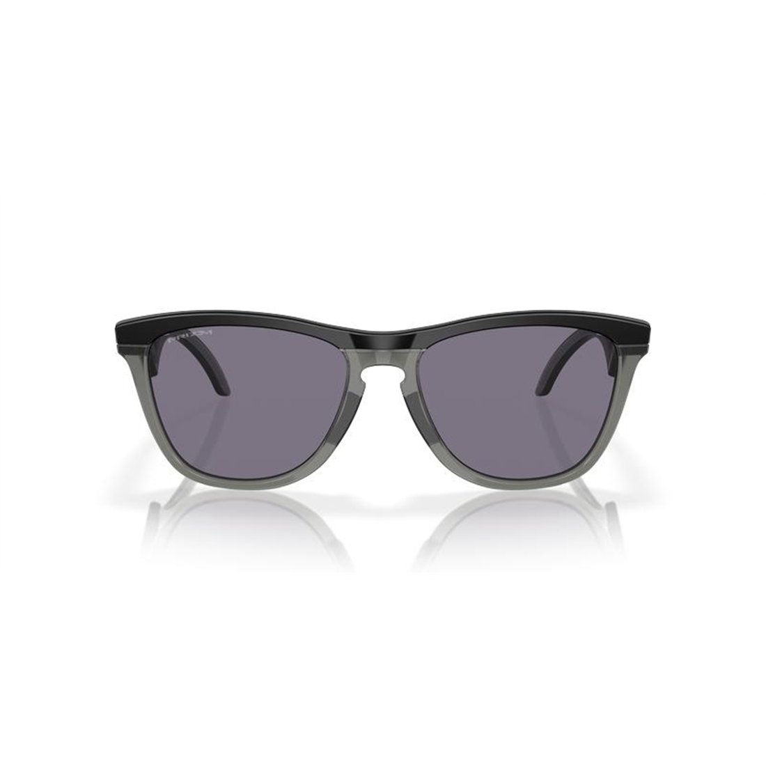 Oakley FROGSKINS HYBRID OO9289 928907