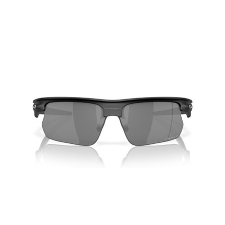 Oakley BISPHAERA OO9400 940001 Oakley BISPHAERA OO9400 940001