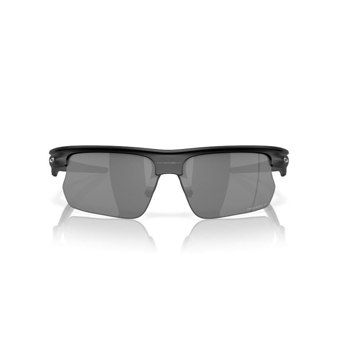 Oakley BISPHAERA OO9400 940001