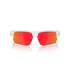 Oakley BISPHAERA OO9400 940003 2