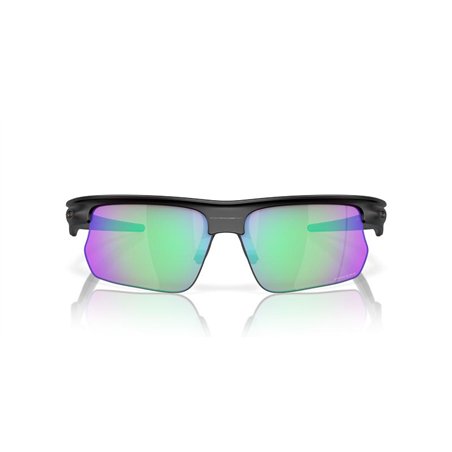 Oakley BISPHAERA OO9400 940006 Oakley BISPHAERA OO9400 940006