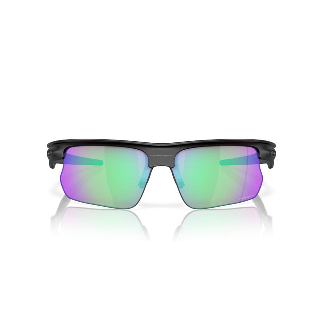Oakley BISPHAERA OO9400 940006