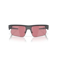 Oakley BISPHAERA OO9400 940007 2