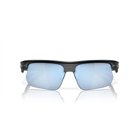 Oakley BISPHAERA OO9400 940009