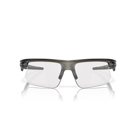 Oakley BISPHAERA OO9400 940011