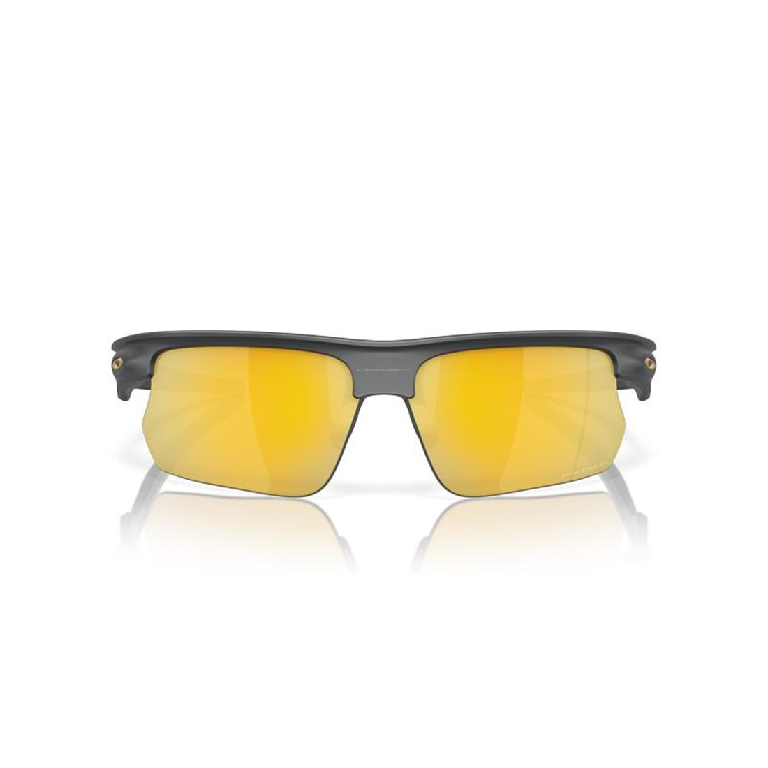 Oakley BISPHAERA OO9400 940012