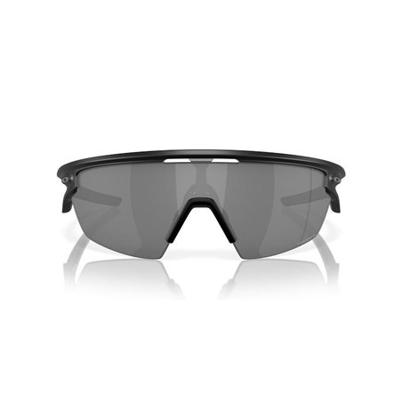 Oakley SPHAERA OO9403 940301 Oakley SPHAERA OO9403 940301