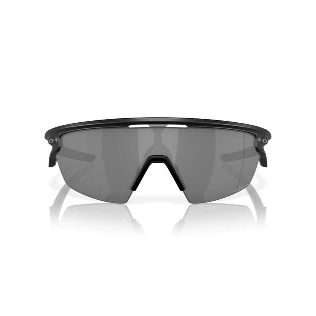 Oakley SPHAERA OO9403 940301