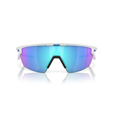 Oakley SPHAERA OO9403 940302 Oakley SPHAERA OO9403 940302