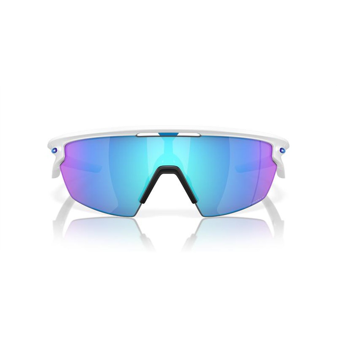 Oakley SPHAERA OO9403 940302