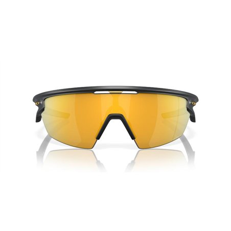 Oakley SPHAERA OO9403 940304 Oakley SPHAERA OO9403 940304