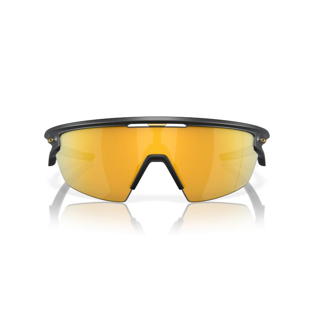 Oakley SPHAERA OO9403 940304