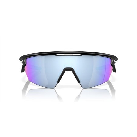 Oakley SPHAERA OO9403 940305 Oakley SPHAERA OO9403 940305