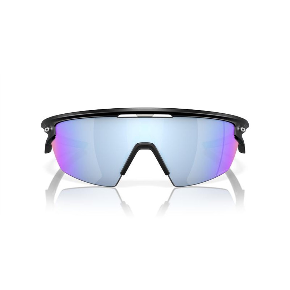 Oakley SPHAERA OO9403 940305