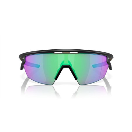 Oakley SPHAERA OO9403 940306 Oakley SPHAERA OO9403 940306