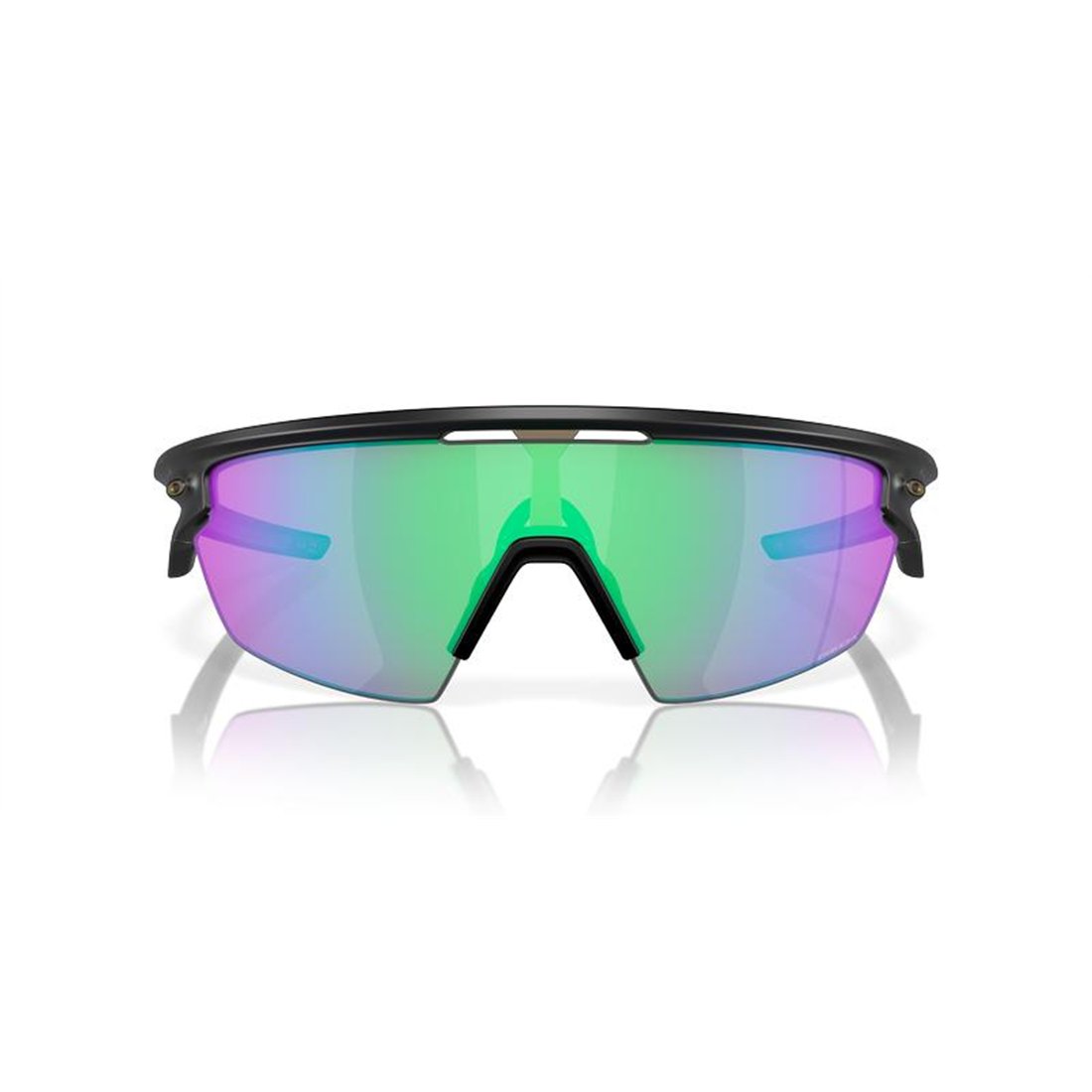 Oakley SPHAERA OO9403 940306