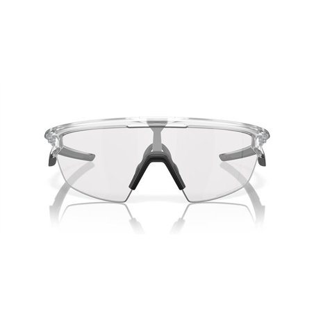 Oakley SPHAERA OO9403 940307 Oakley SPHAERA OO9403 940307