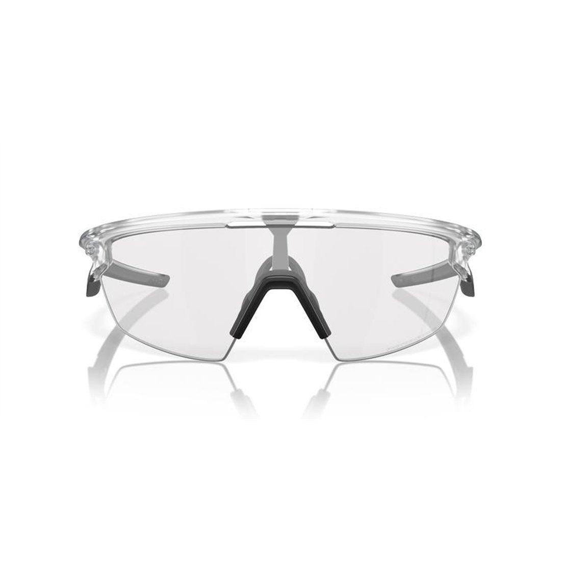 Oakley SPHAERA OO9403 940307