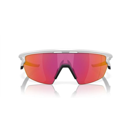 Oakley SPHAERA OO9403 940311 Oakley SPHAERA OO9403 940311