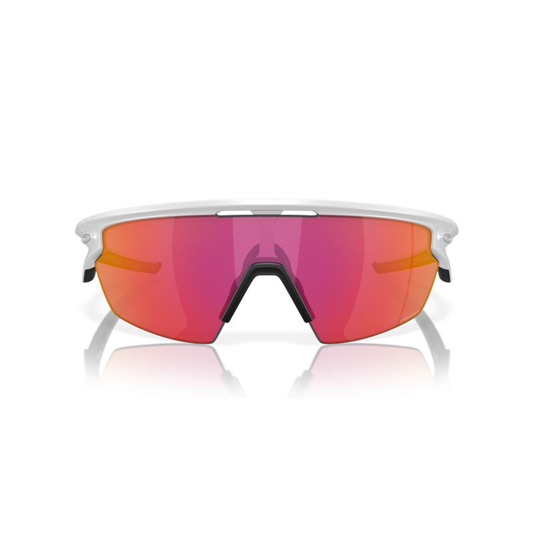 Oakley SPHAERA OO9403 940311