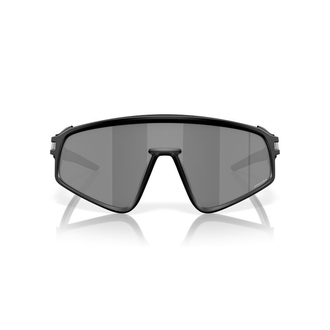 Oakley LATCH PANEL OO9404 940401