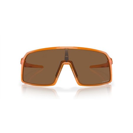 Oakley SUTRO OO9406 9406A9 Oakley SUTRO OO9406 9406A9