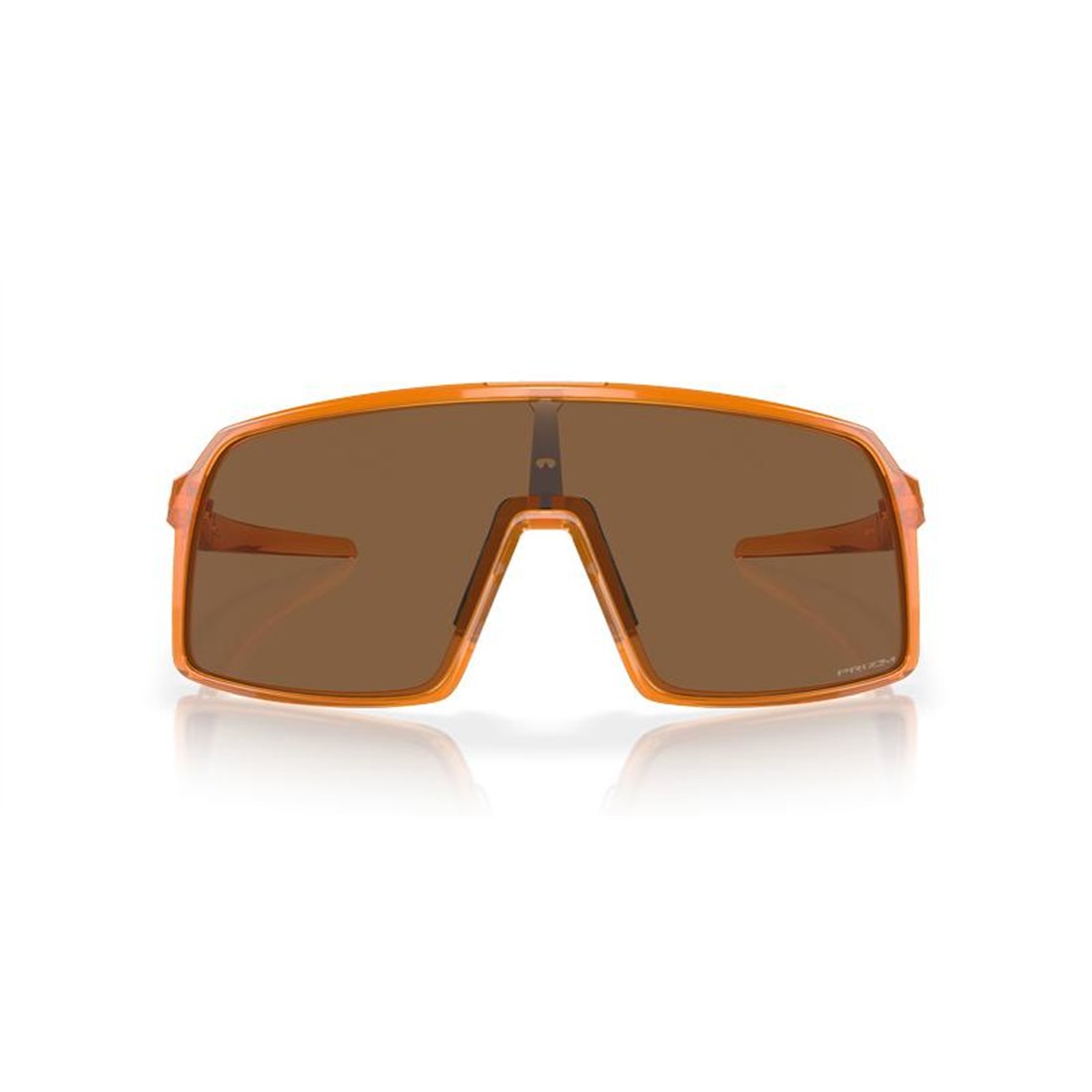 Oakley SUTRO OO9406 9406A9