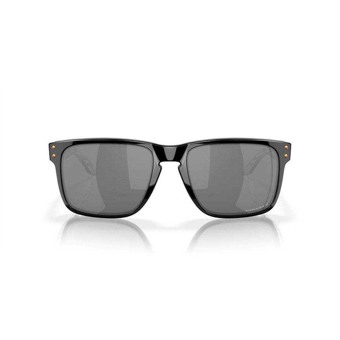 Oakley HOLBROOK XL OO9417 941743