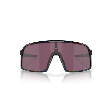 Oakley SUTRO S OO9462 946213 Oakley SUTRO S OO9462 946213