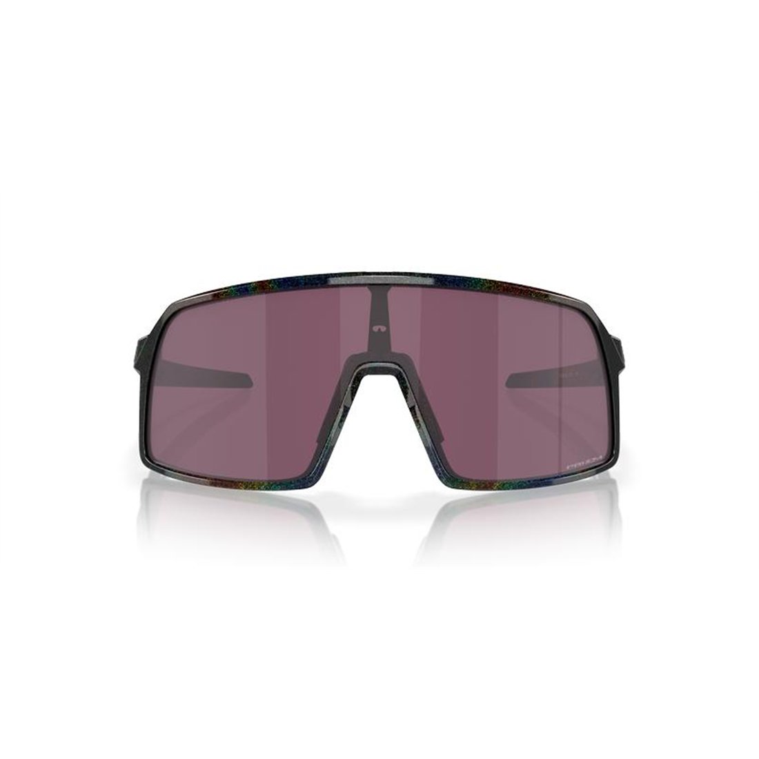 Oakley SUTRO S OO9462 946213