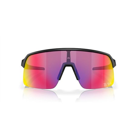 Oakley SUTRO LITE OO9463 946362 Oakley SUTRO LITE OO9463 946362