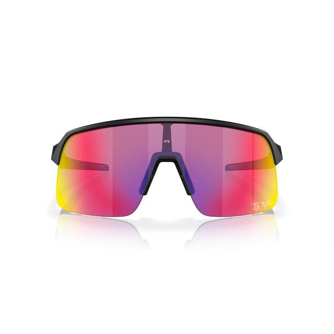 Oakley SUTRO LITE OO9463 946362