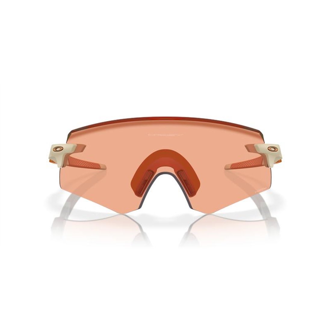 Oakley ENCODER OO9471 947125