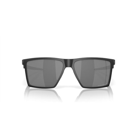 Oakley FUTURITY SUN OO9482 948201 Oakley FUTURITY SUN OO9482 948201