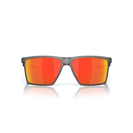 Oakley FUTURITY SUN OO9482 948204 Oakley FUTURITY SUN OO9482 948204