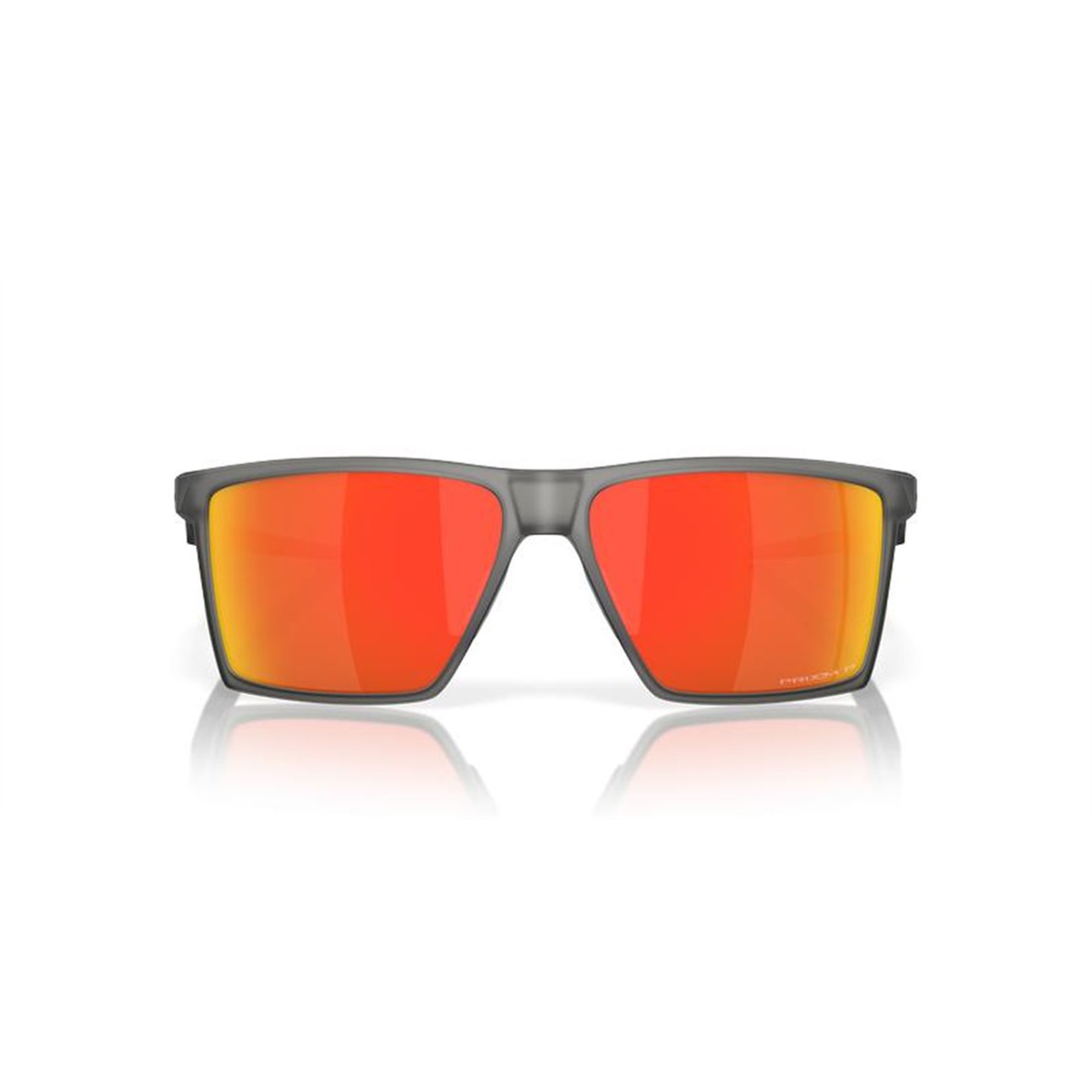 Oakley FUTURITY SUN OO9482 948204