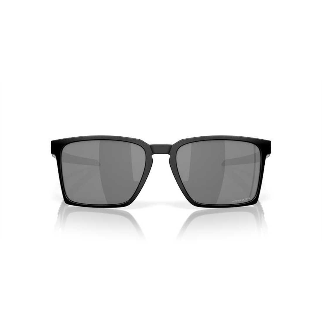 Oakley EXCHANGE SUN OO9483 948301