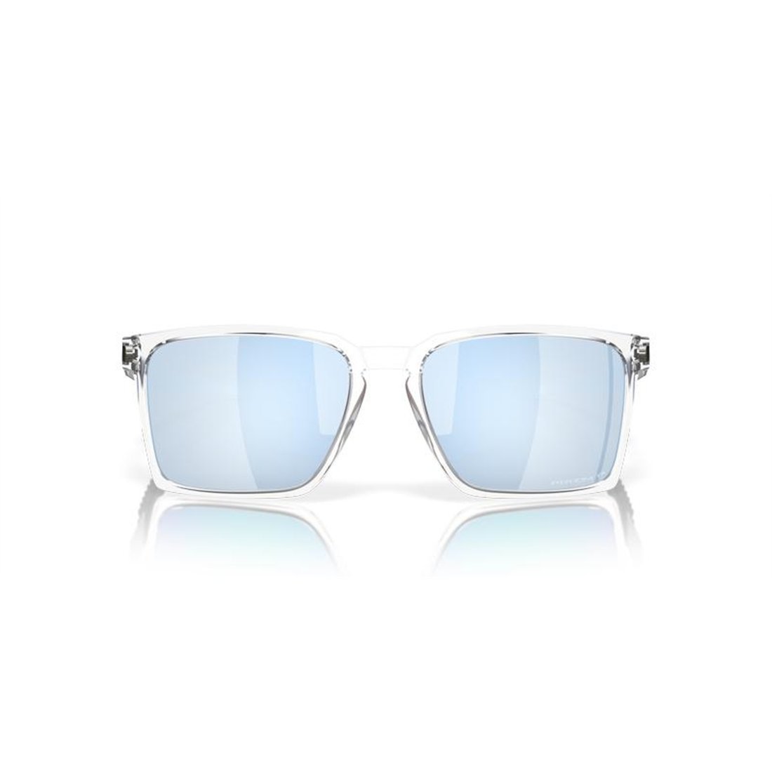 Oakley EXCHANGE SUN OO9483 948303