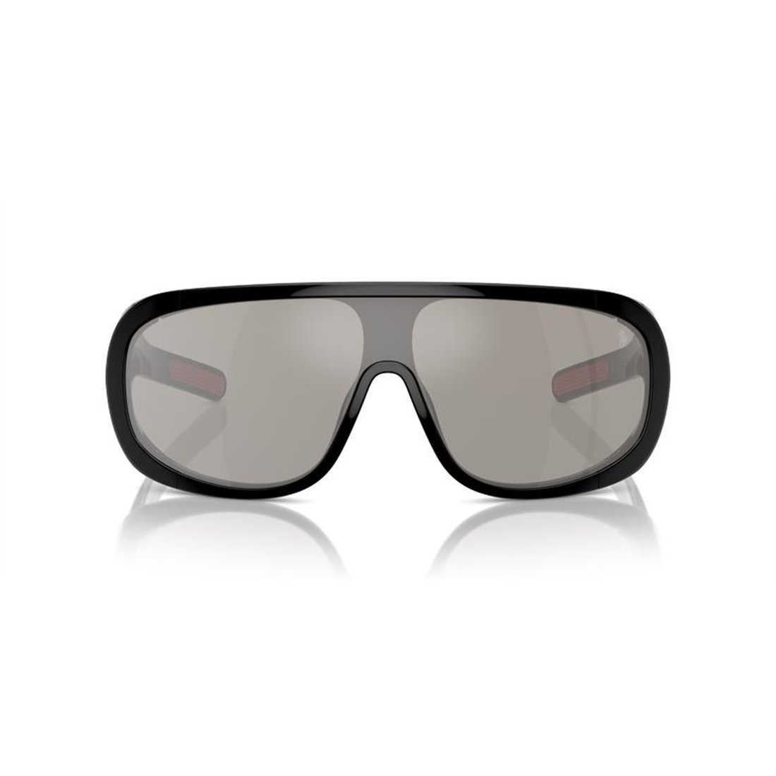 Polo PH4215U 50016G
