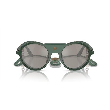 Polo PH4216QU 5596Z6