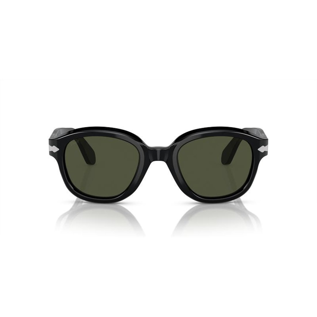 Persol PO0060S 95/31