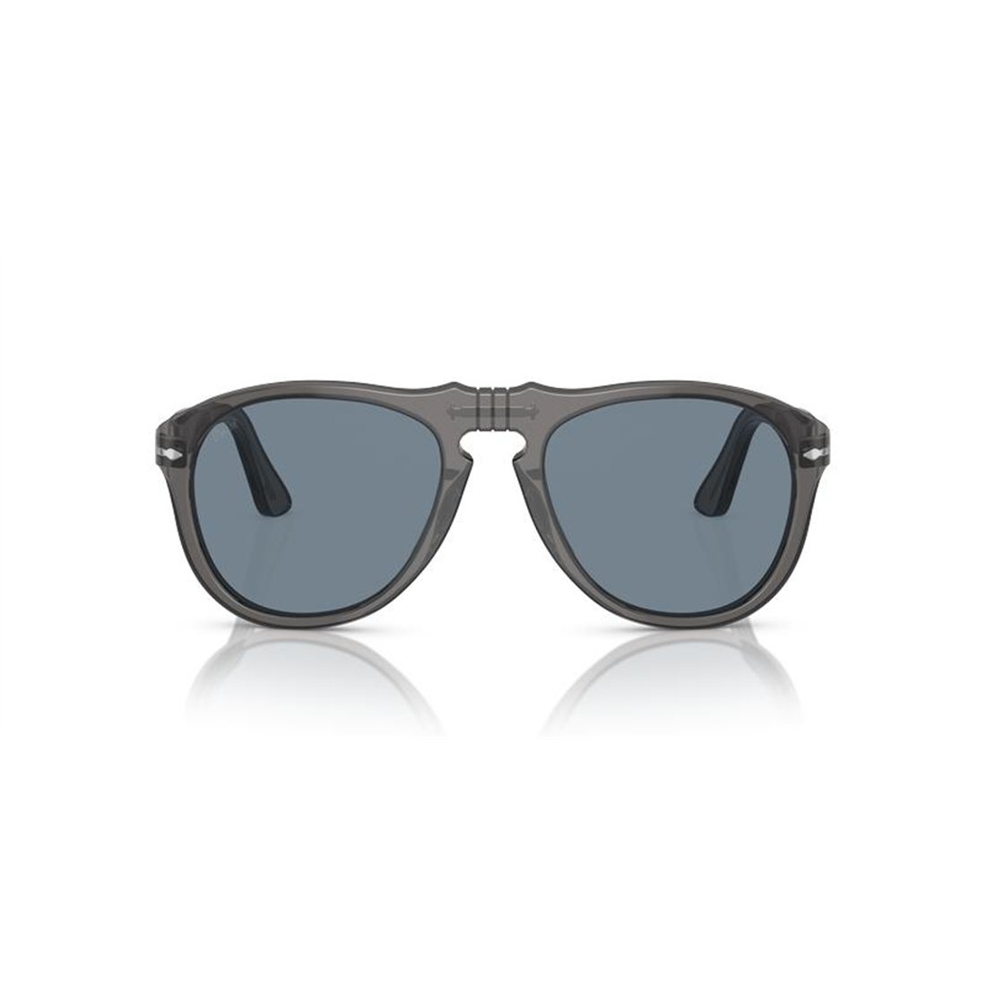 Persol PO0649 119656