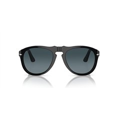 Persol PO0649 95/S3 2