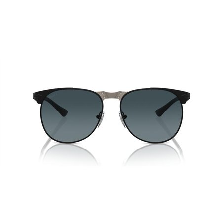 Persol PO1016S 1130S3