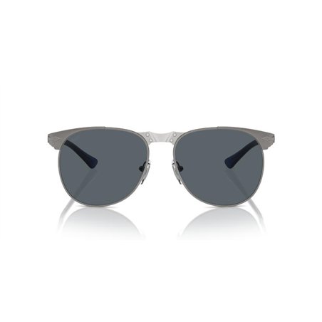 Persol PO1016S 513/R5