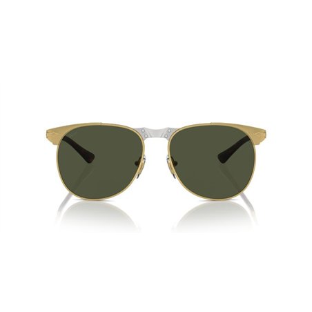 Persol PO1016S 515/31 Persol PO1016S 515/31