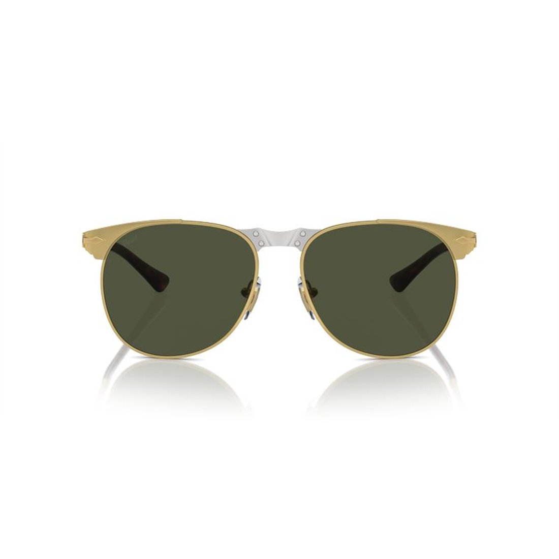 Persol PO1016S 515/31
