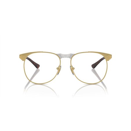 Persol PO1016S 515/GI Persol PO1016S 515/GI