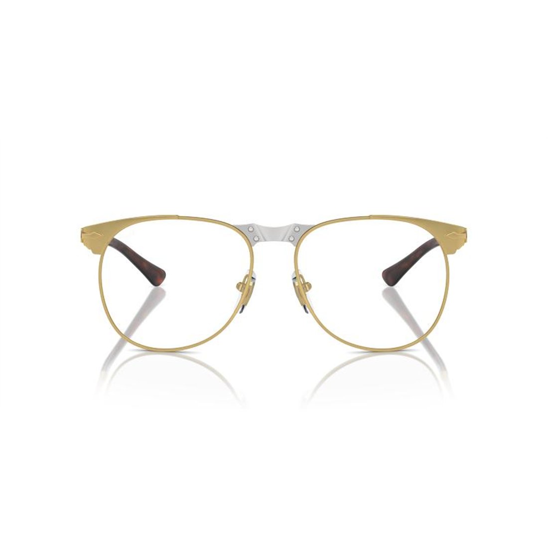 Persol PO1016S 515/GI