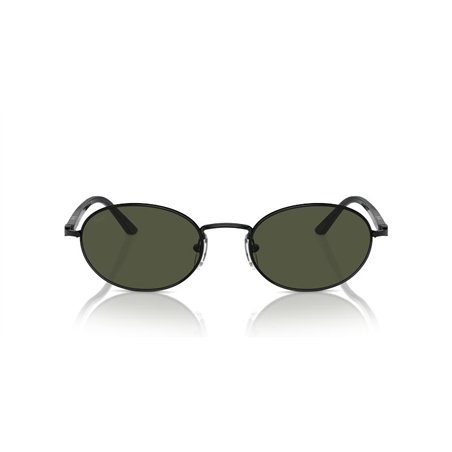 Persol IDA PO1018S 107831